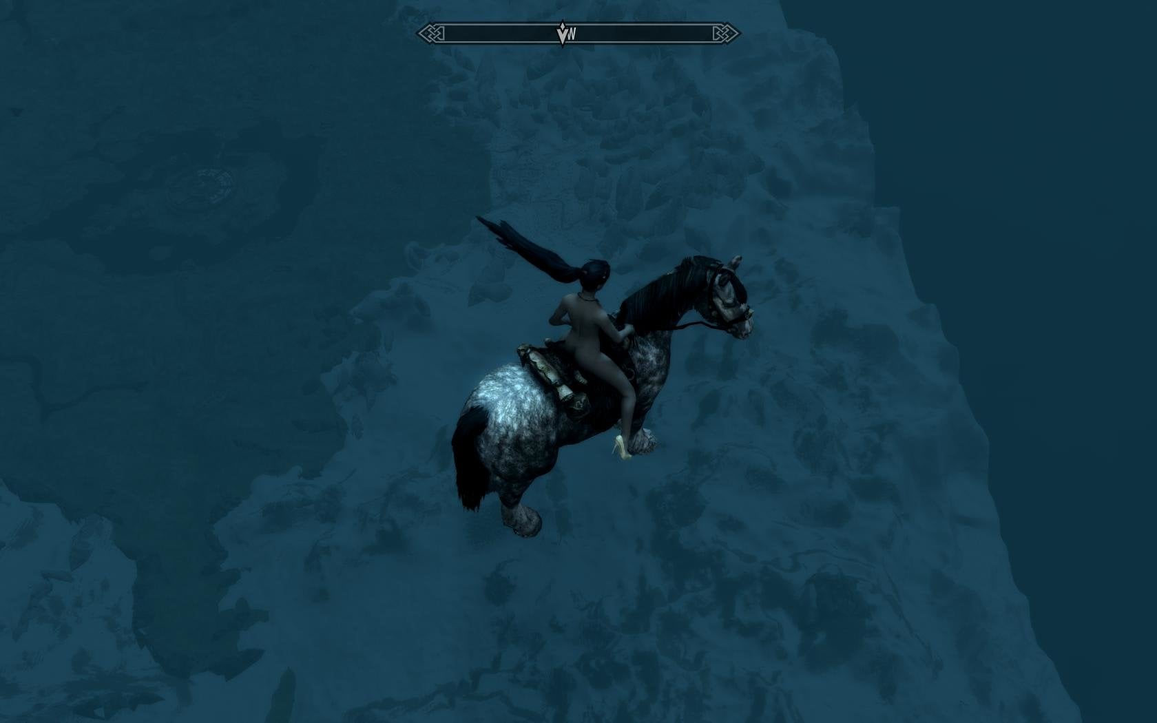 1277169257_SkyrimSE2019-11-0718-39-01-77.jpg.aa1a4871dbd9439e9af36fdc25e724be.jpg
