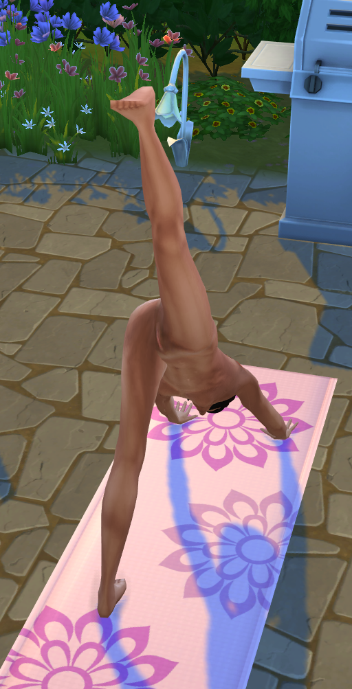 1280226116_Simtasia_Default_Nude_BottomPreview6.png.bfa980a1f4d52cbb80f901718890915f.png
