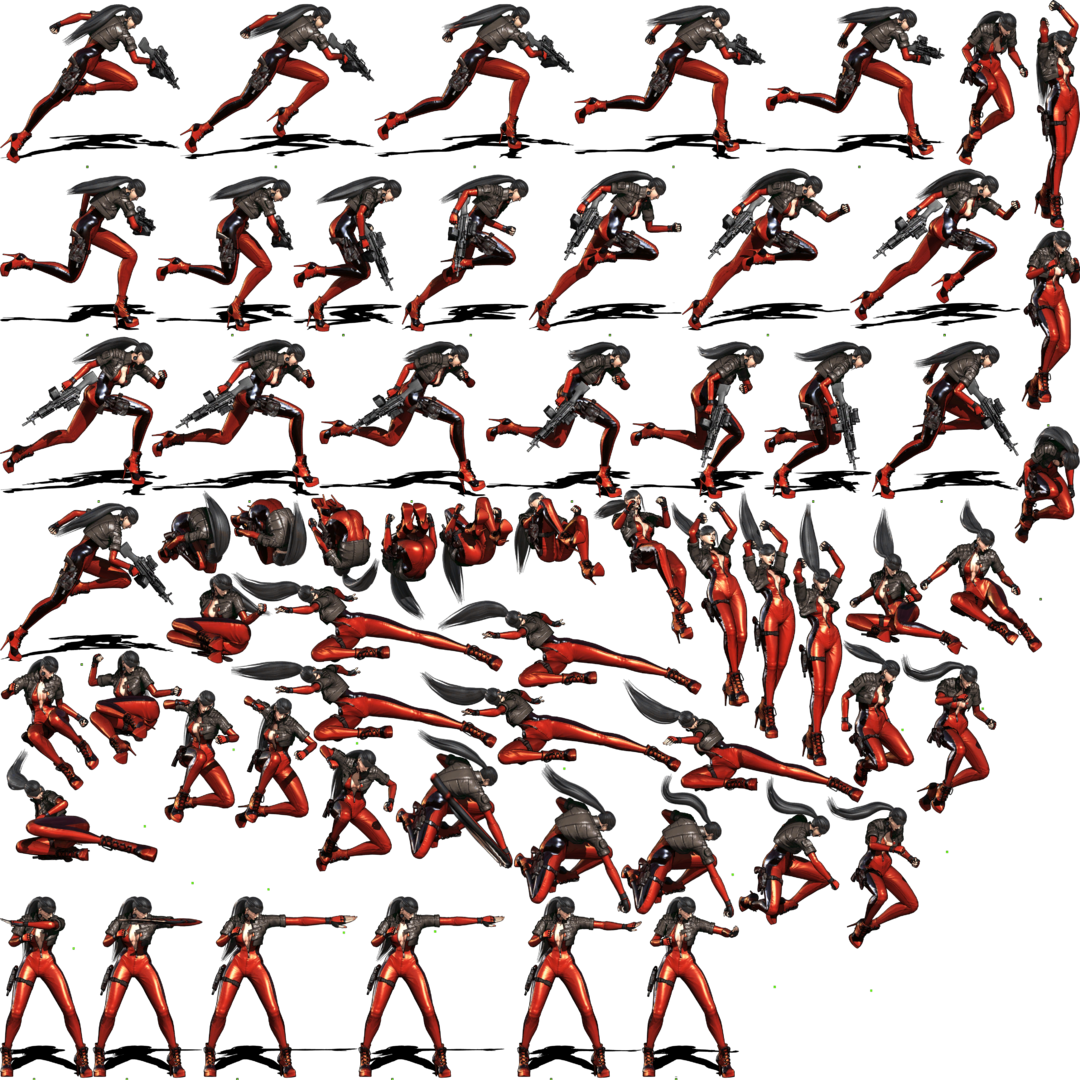 1287075373_MeganRun_mgun.thumb.png.87df8cca3ddc3f587b2bb67b2c5a6ee1.png