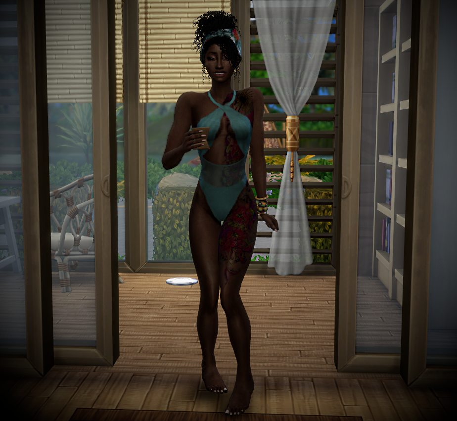 12_11.19_17-10-13CelestePaint.png.c993af115fd756528cf449d31c8c0f24.png