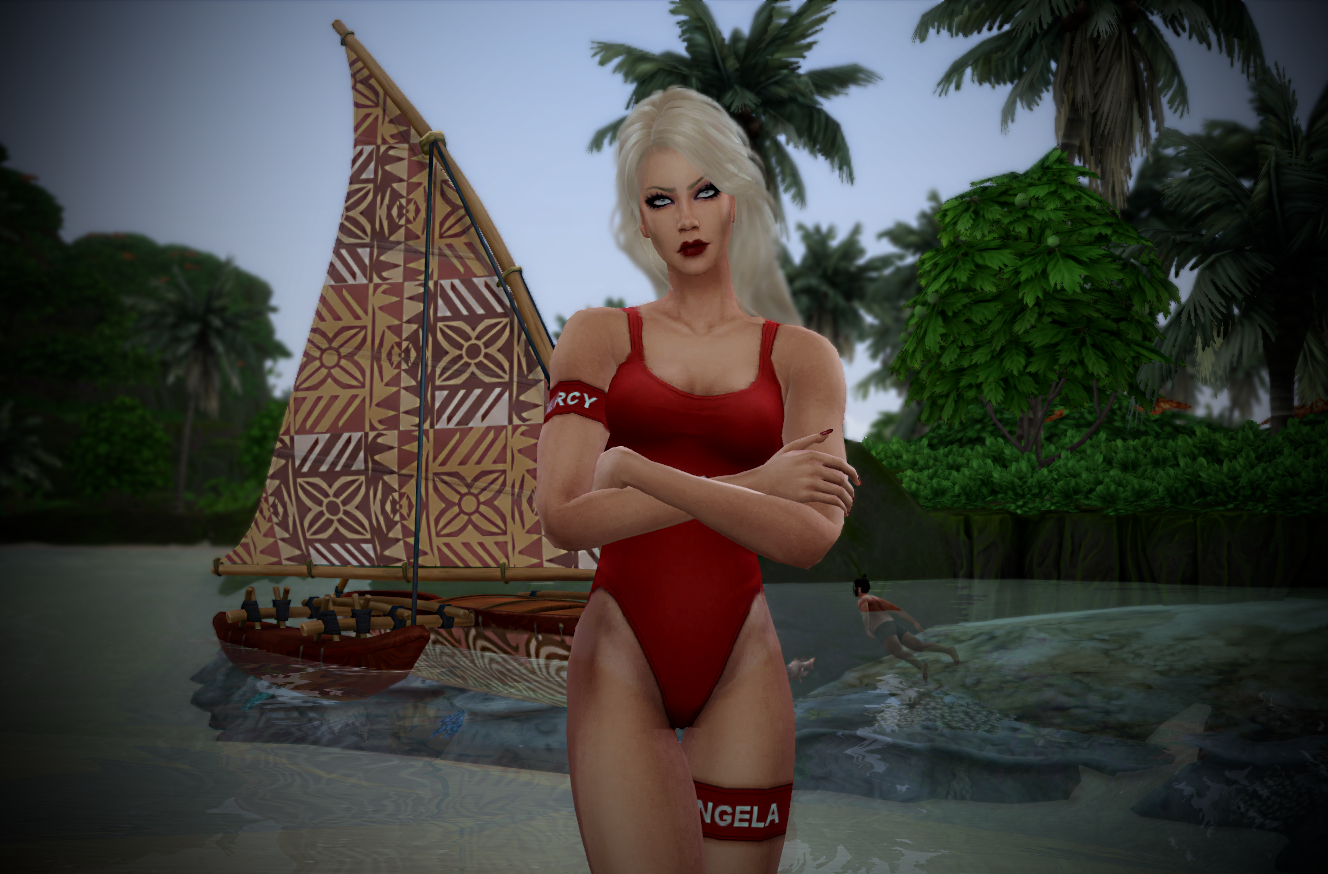 12_11.19_19-47-33AngelaPaint.png.c52c0a788fa3ada79db8da05f25c0c04.png
