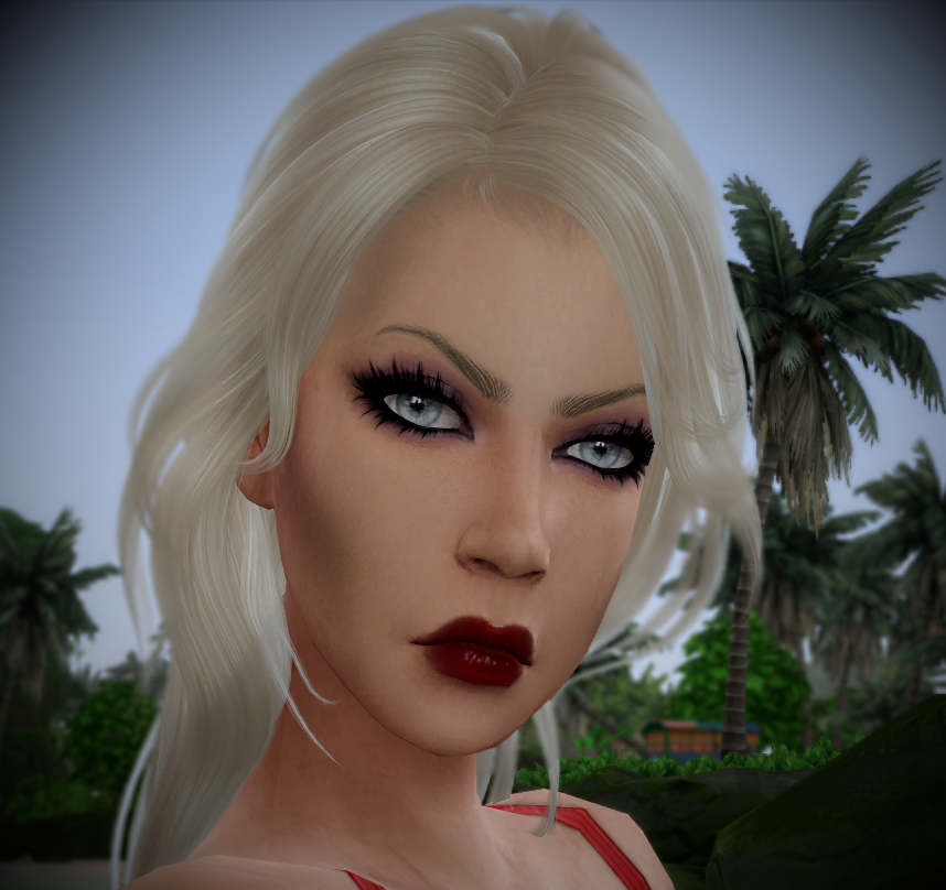 12_11.19_19-55-42AngelaPaint.png.561305f69bec6f68e79d7b774f42569c.png