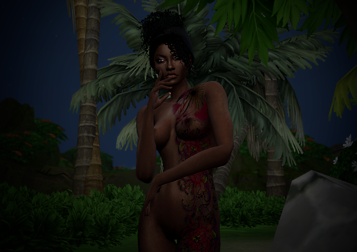 12_11.19_23-03-08CelestePaint.png.bbf51f56e0e9f3fab5c89283e2cd8400.png