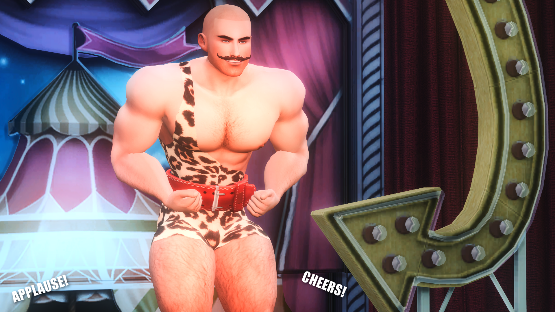 130430717_TS4_x642019-11-1315-11-46.png.3d7cf413fd079a0cd7a35323bcf2a419.png