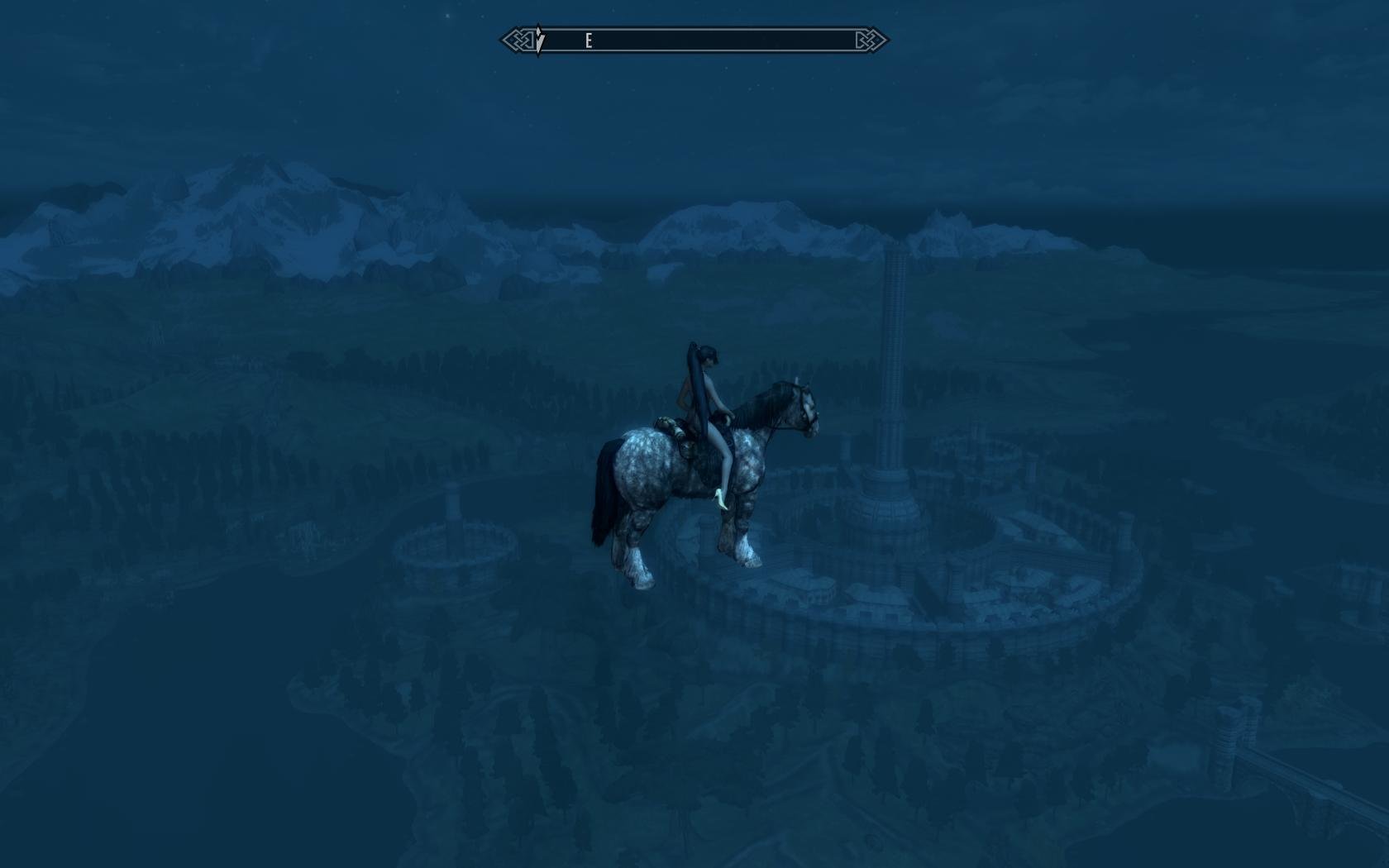 1310839724_SkyrimSE2019-11-0718-33-20-98.jpg.ba9d2c95137b2933fa14bc565274cc33.jpg