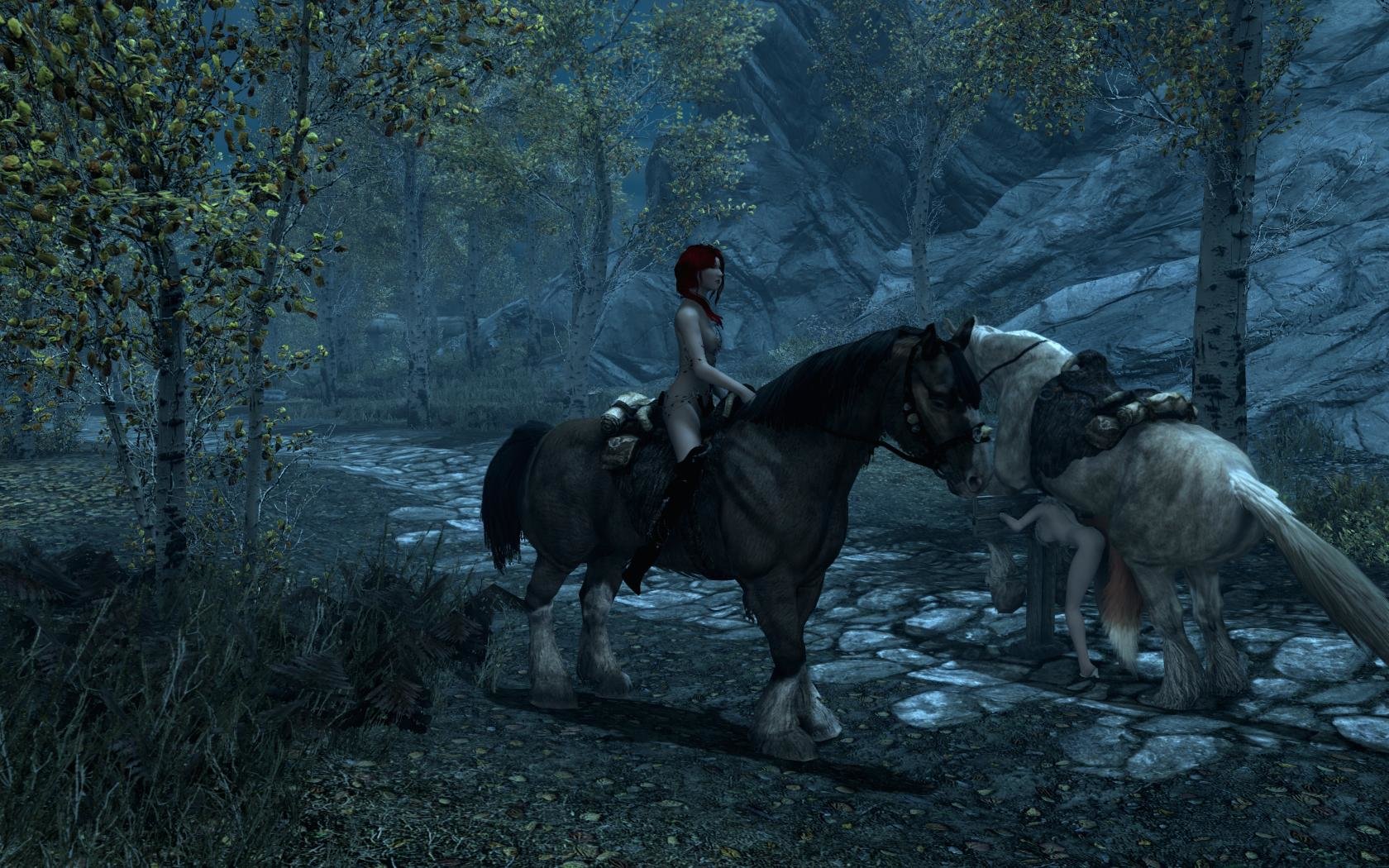 1313336560_SkyrimSE2019-11-0214-48-59-02.jpg.0ee1a8780bee6968aa6509aeb376a6f9.jpg