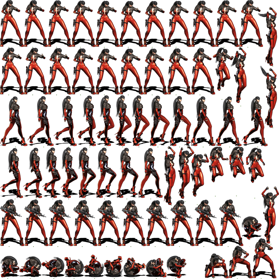 1322805353_Meganidle.thumb.png.6038de0f3eec6a937fd9bc0cdc8245d1.png
