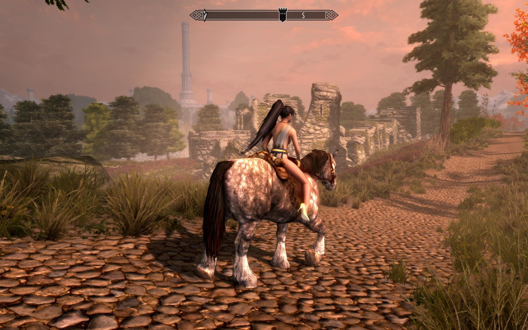 1323149535_SkyrimSE2019-11-0718-18-00-04.jpg.5caff7c9b4128720803c9a2a16e7faad.jpg