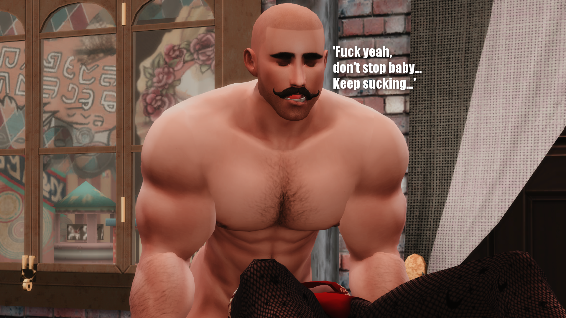 1326830222_TS4_x642019-11-1821-36-54.png.36fb67e3a3c66f1088ee47c4e56ea8e0.png