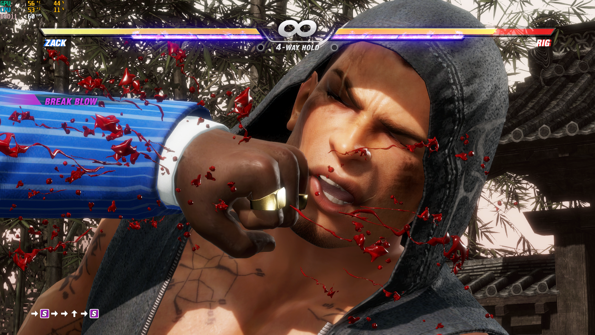 1350305335_doa6.exeScreenshot2019_11.23-02_44_30_19.png.05866b2d09f3e048c26dddd55c239bab.png