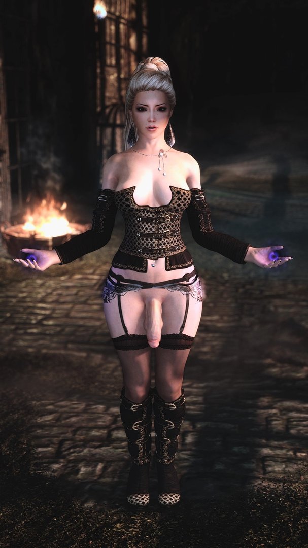 1356629330_ElderScrollsVSkyrimScreenshot2019_11.24-10_30_13_95.thumb.jpg.1912de94daed8ff15f362da833e7c546.jpg