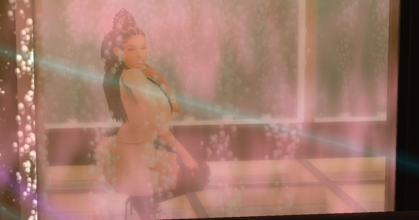 1361102311_11-25-19_4-36-42AM.png.2441f929d5f689e59f8893eb433cc3e4.png