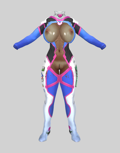 1368359927_Screenshot(22).png.a23536f945631bdd72aa27d9c72b0cf2.png