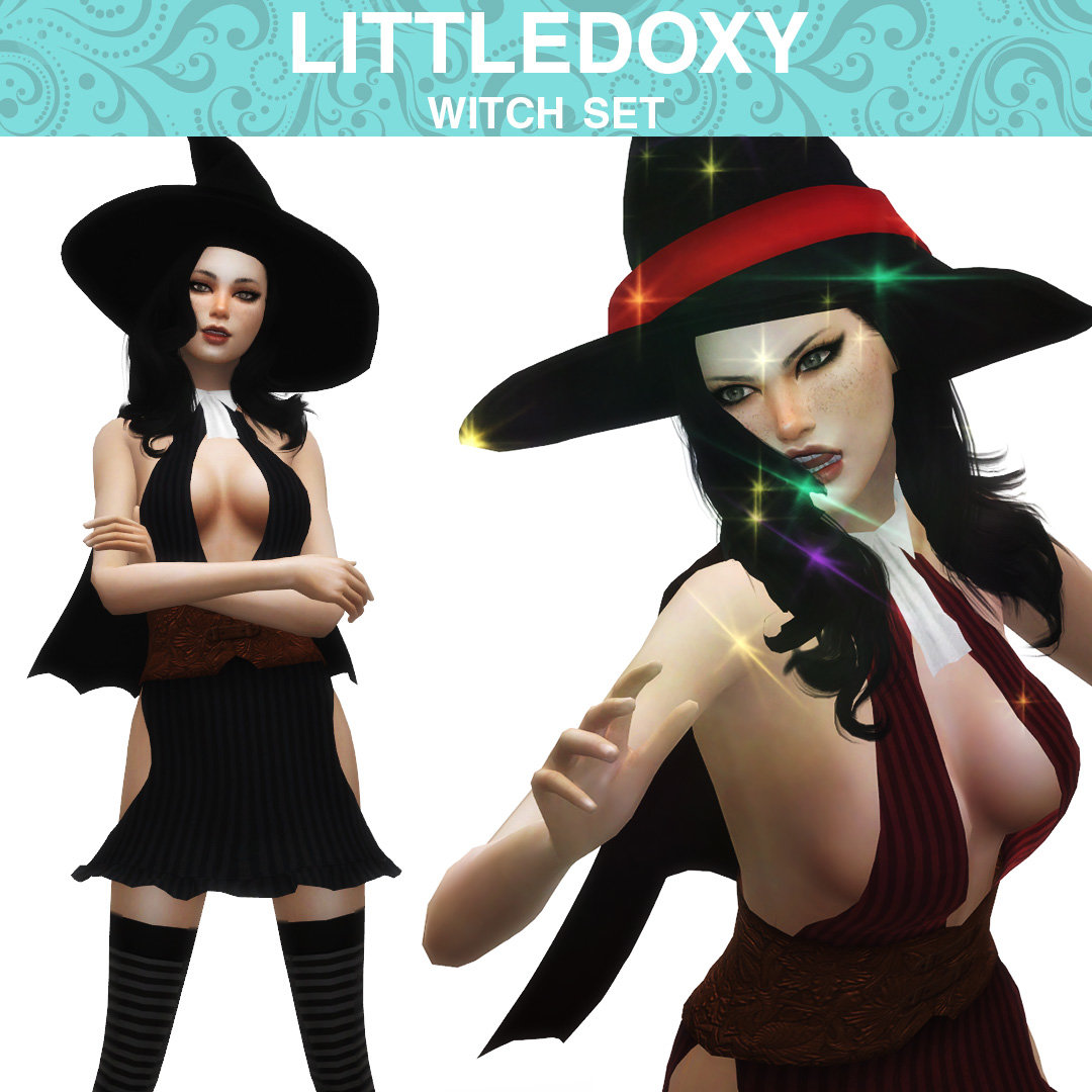 1391181270_WitchSet.jpg.015d78a46124142b1bd2b68ef9768243.jpg