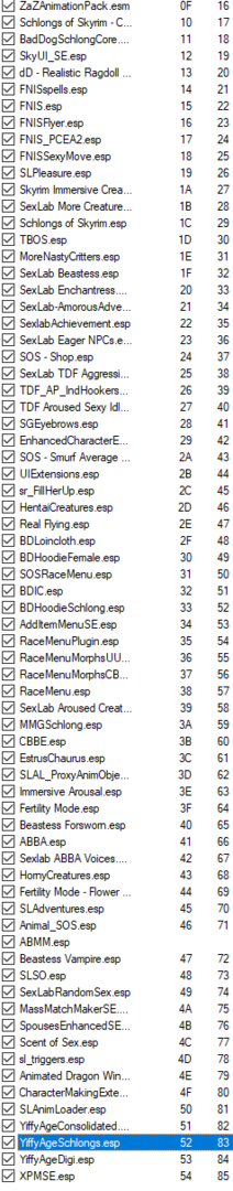2019-11-03 18_41_57-Window.png