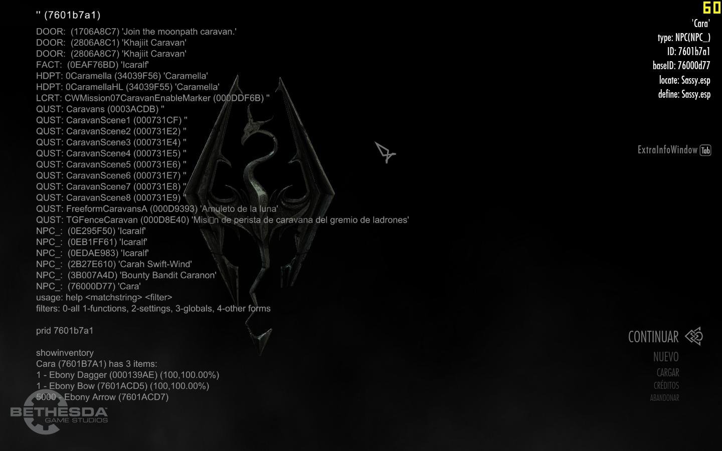 1412989724_TESV2019-11-2402-51-29-58.jpg.bf716259ab20aa6f125b38c6dbf65a64.jpg