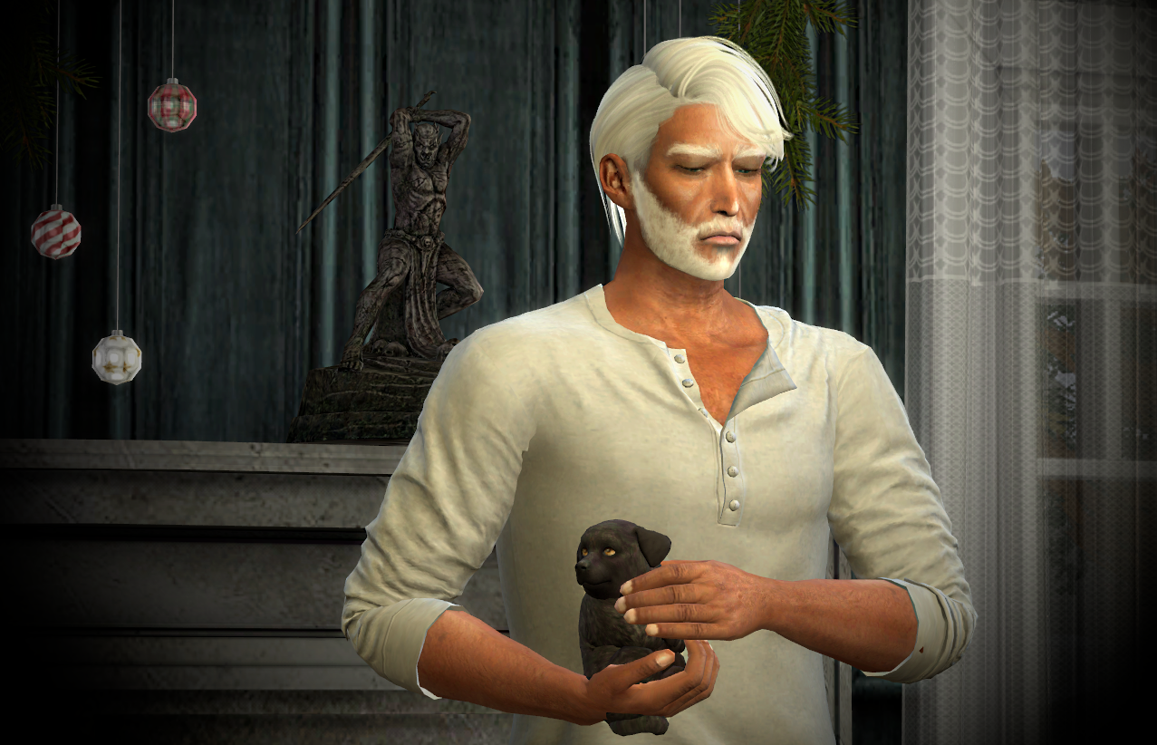 1415322480_17_11.19_23-01-42GeorgeMckePaint.png.58cc35c7e4092929fa41b6f51a6f10ce.png