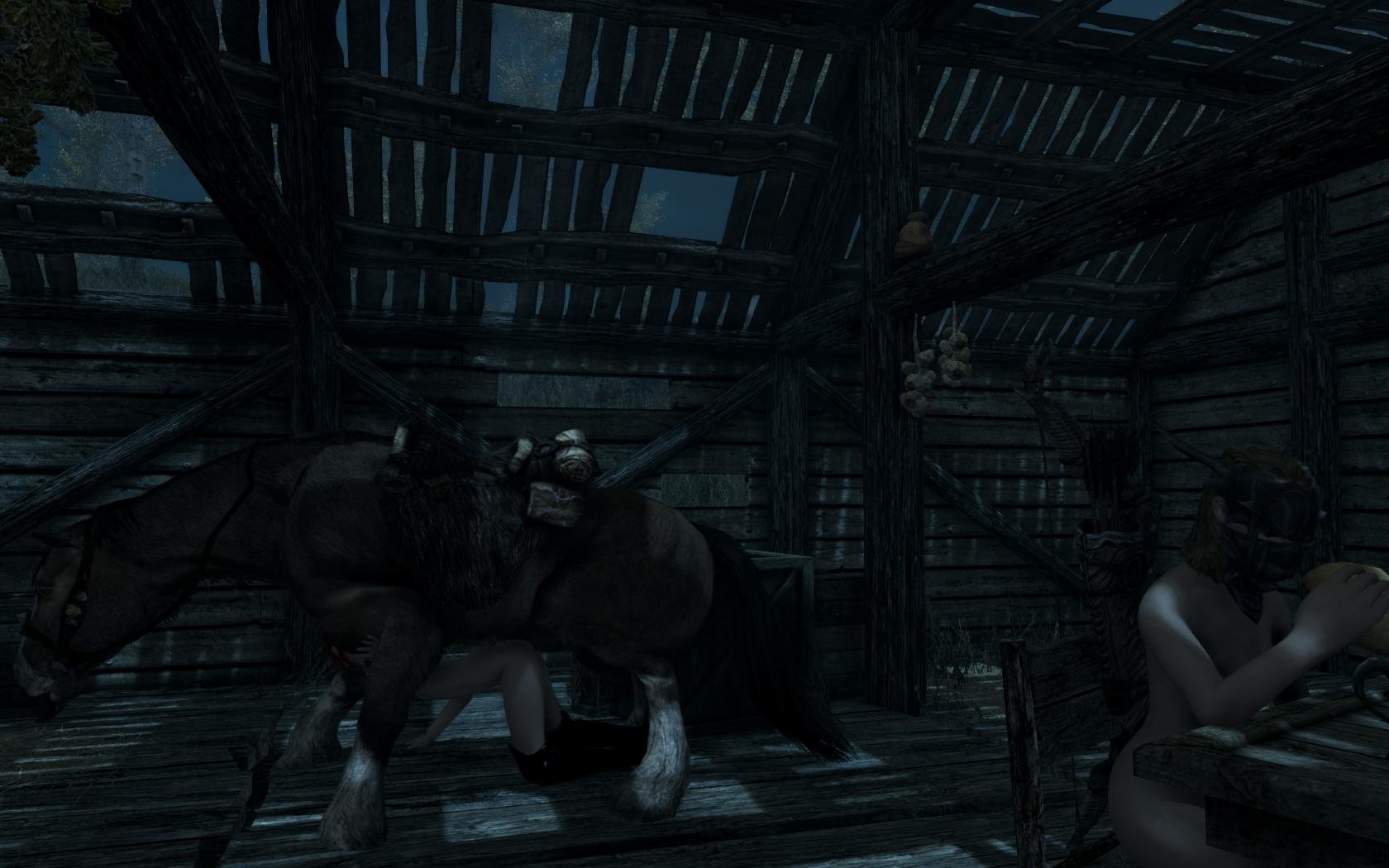 1422087271_SkyrimSE2019-11-0218-12-51-84.jpg.180604a45b1d20e43cc48ec38fb0428f.jpg