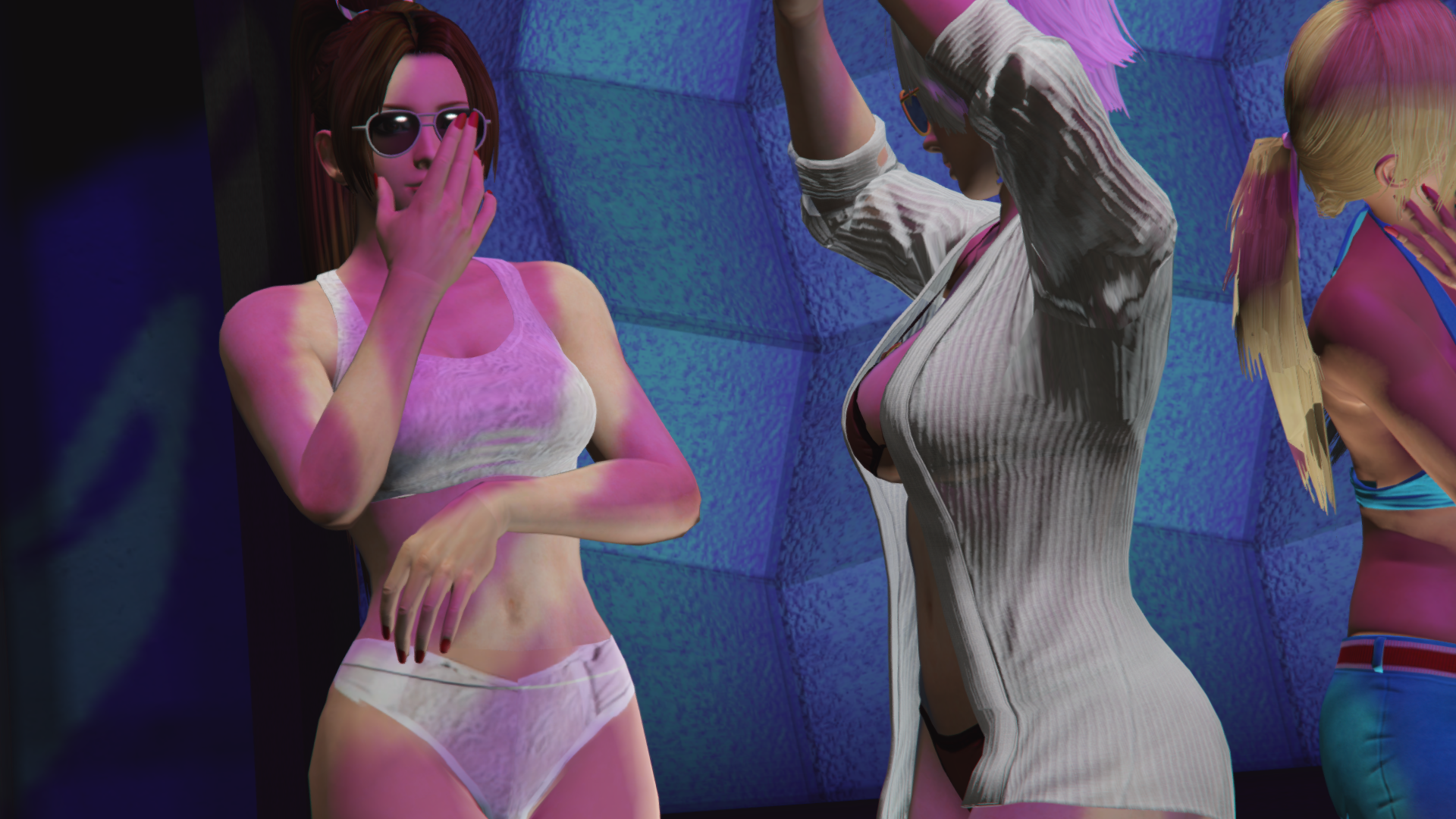 1426403453_GrandTheftAutoV11_20_201911_20_08AM.png.b4fdcd90fd22acdce593469e4fc0b0b5.png