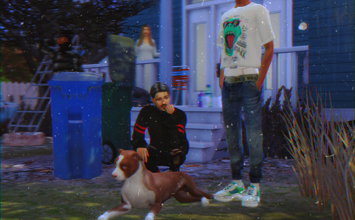 1431277671_FredPhoto2.png.5d27b97d1806095f48cdb250c2189e51.png