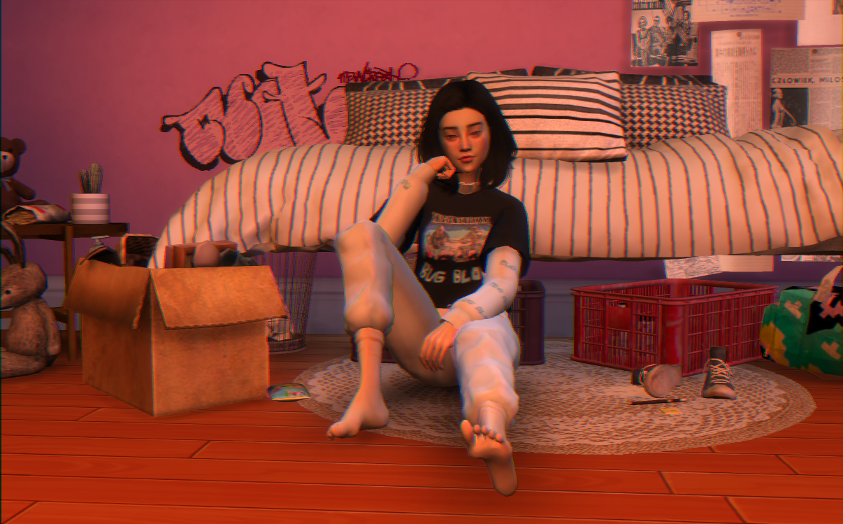 1431370630_BoePhoto2.png.53ccc46565f6fab8d0c41605d6db605c.png