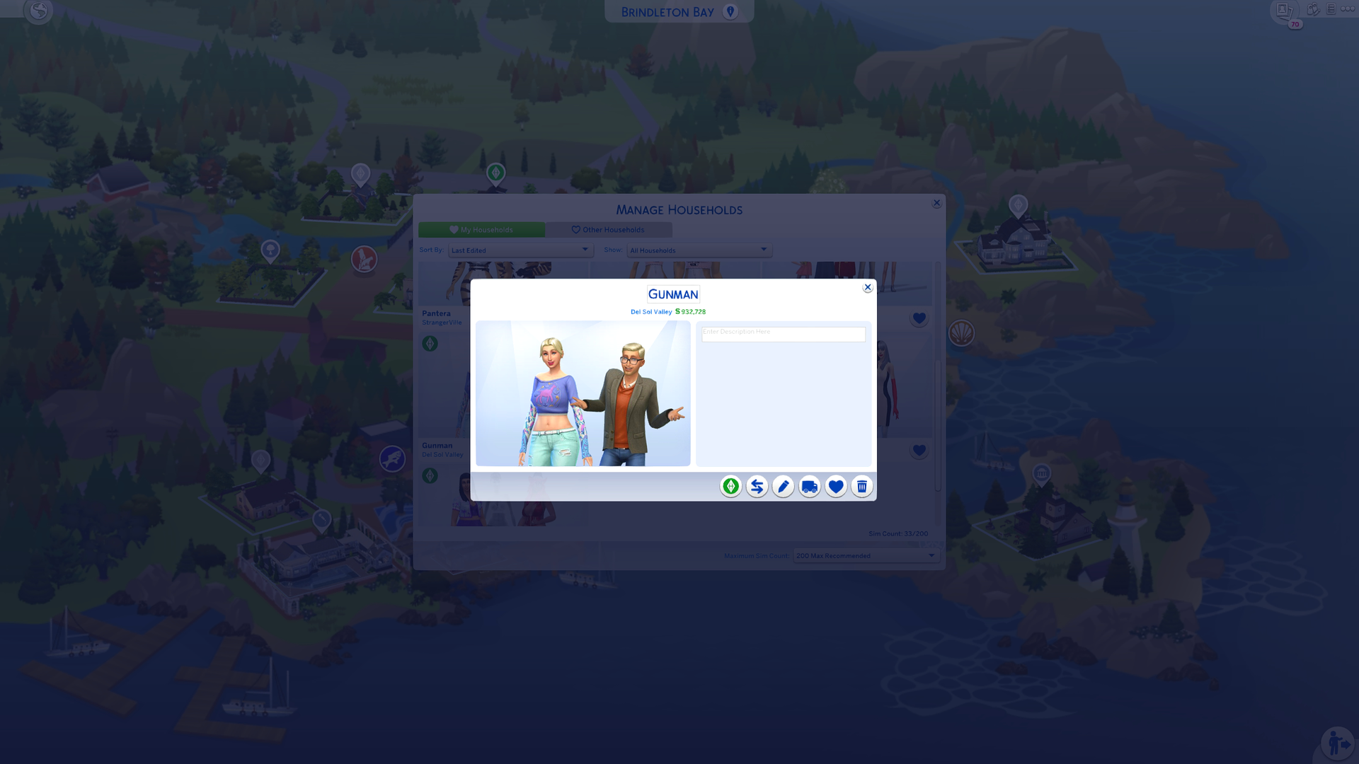 1432097081_Sims4Screenshot2019_11.10-11_15_05_67.thumb.png.884dd2c6ed16c102a1db3ae7fd63eedb.png