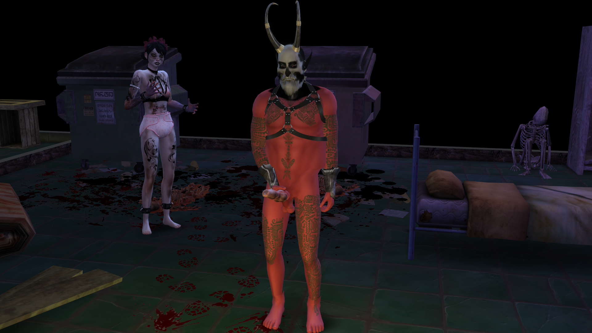 1435828210_11-02-19_12-30-48AM.png.b1978e9992615bbdb2049e62861ef3b2.png