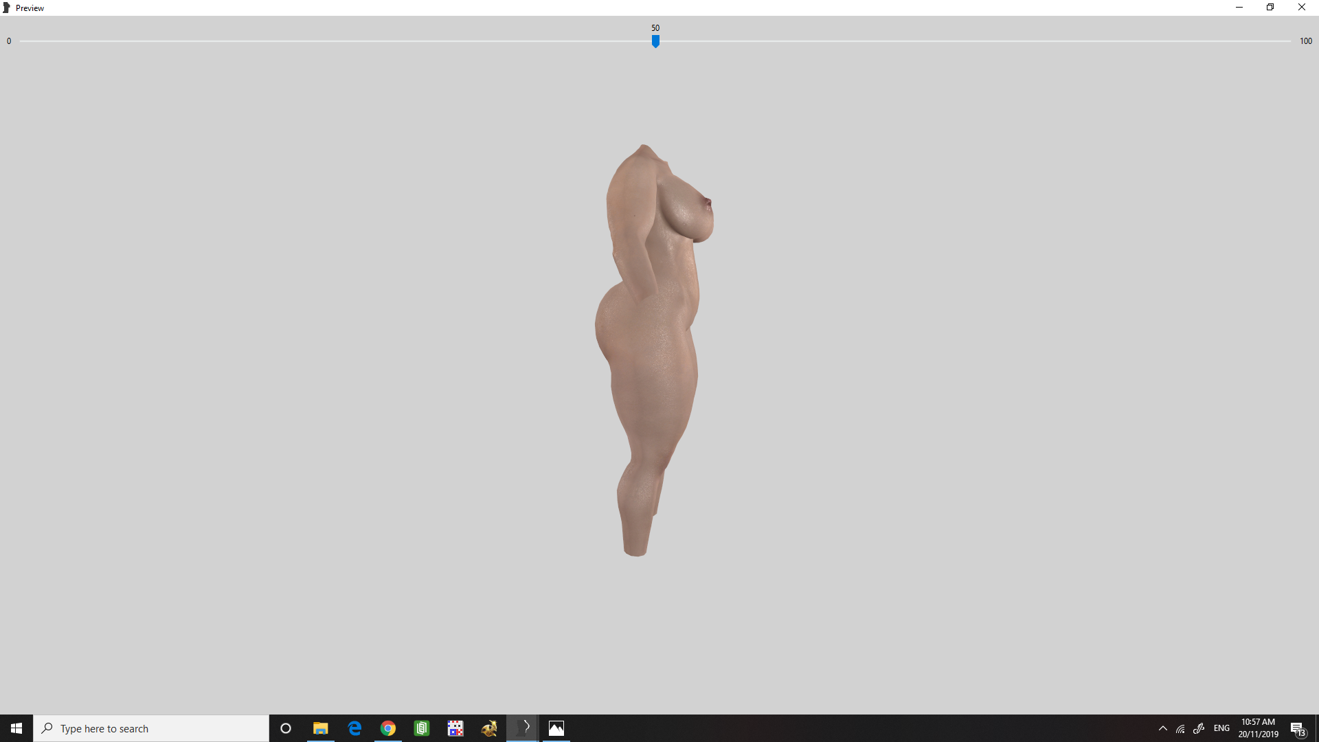 143935407_Screenshot(16).png.658a68f74b12c3164828c20c37b92da4.png
