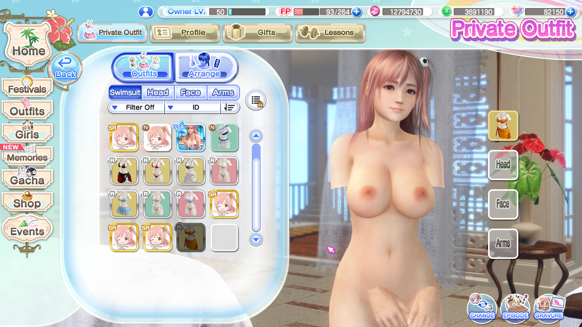1441307998_Screenshot(1).png.7b1154fe29f23faa9979313c913a2202.png