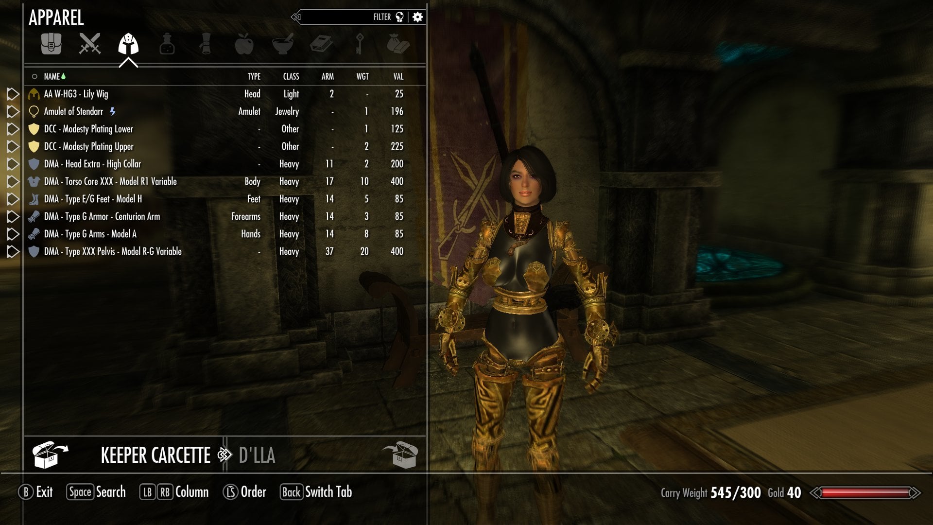 1473037779_ScreenShot11-05-19at02_43PM.jpg.172ad0bd43174be777f30b74f2febfe9.jpg