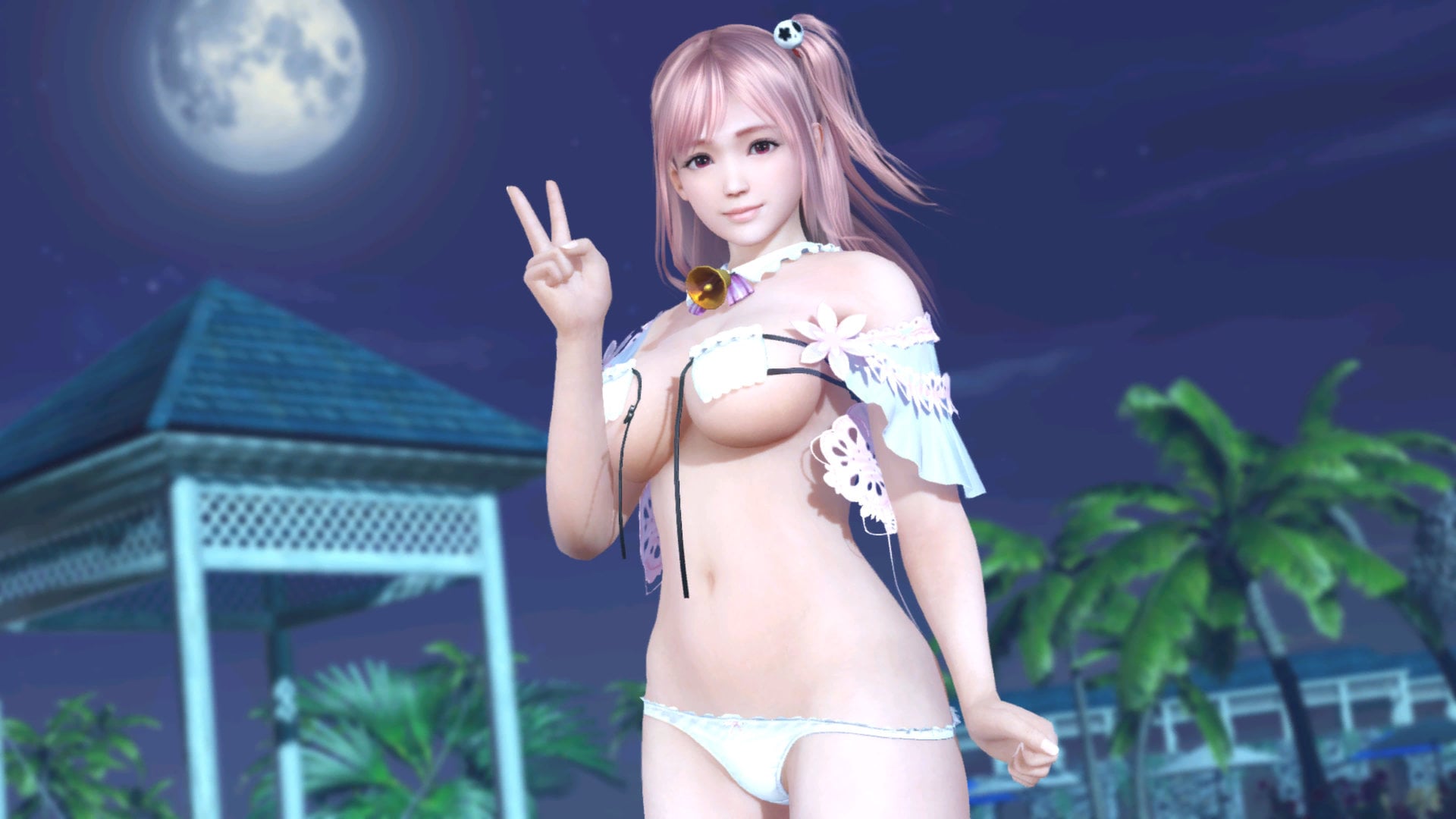 147_m.thumb.jpg.afe6460bd365a027c6814b9804fabbe1.jpg