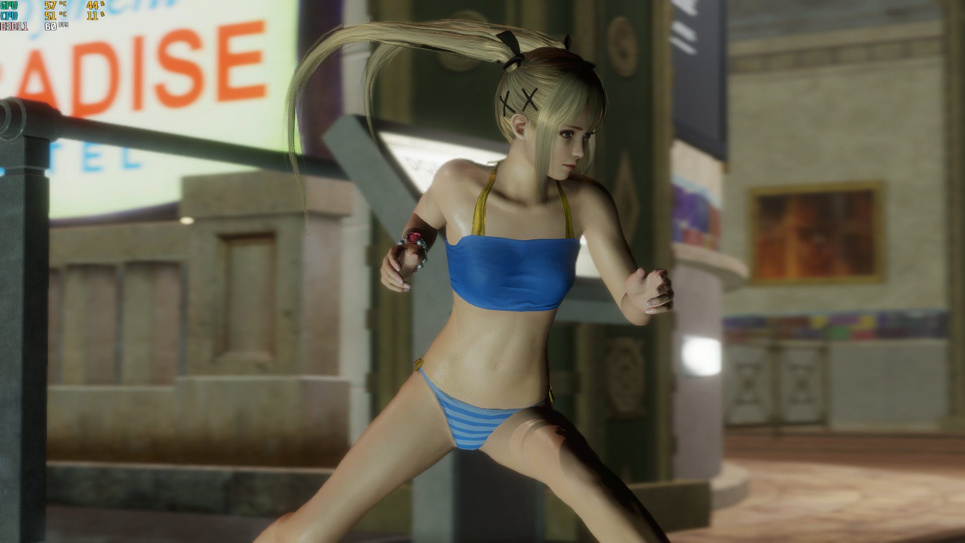 1498007044_doa6.exeScreenshot2019_11.13-13_47_58_30.png.755c4ffad97e9832ffb0c2232348ddd1.png