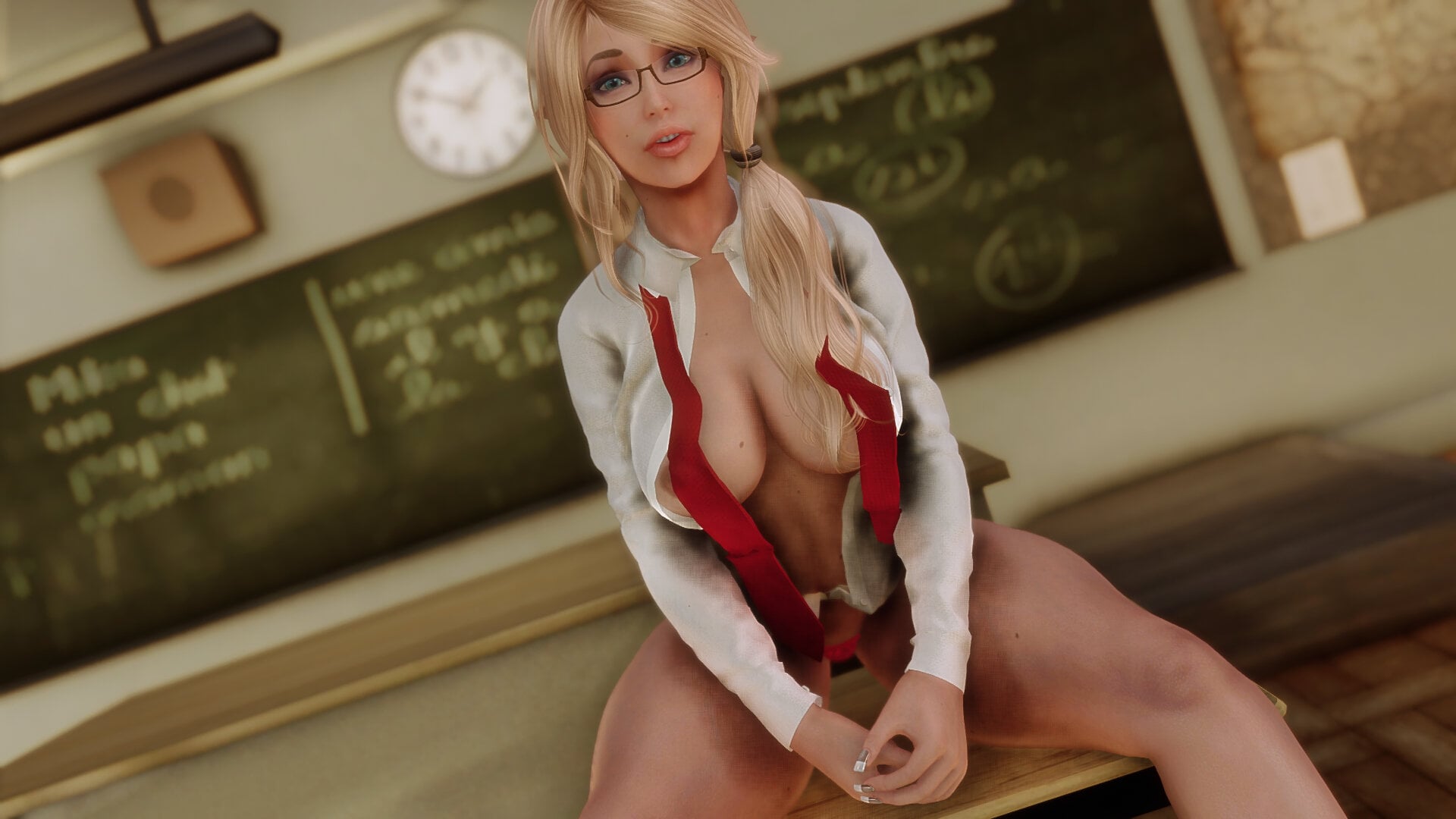 1501352256_SkyrimSE2019-11-0900-51-57.jpg.3eb36fd88b79434c466a15c363bd8aee.jpg