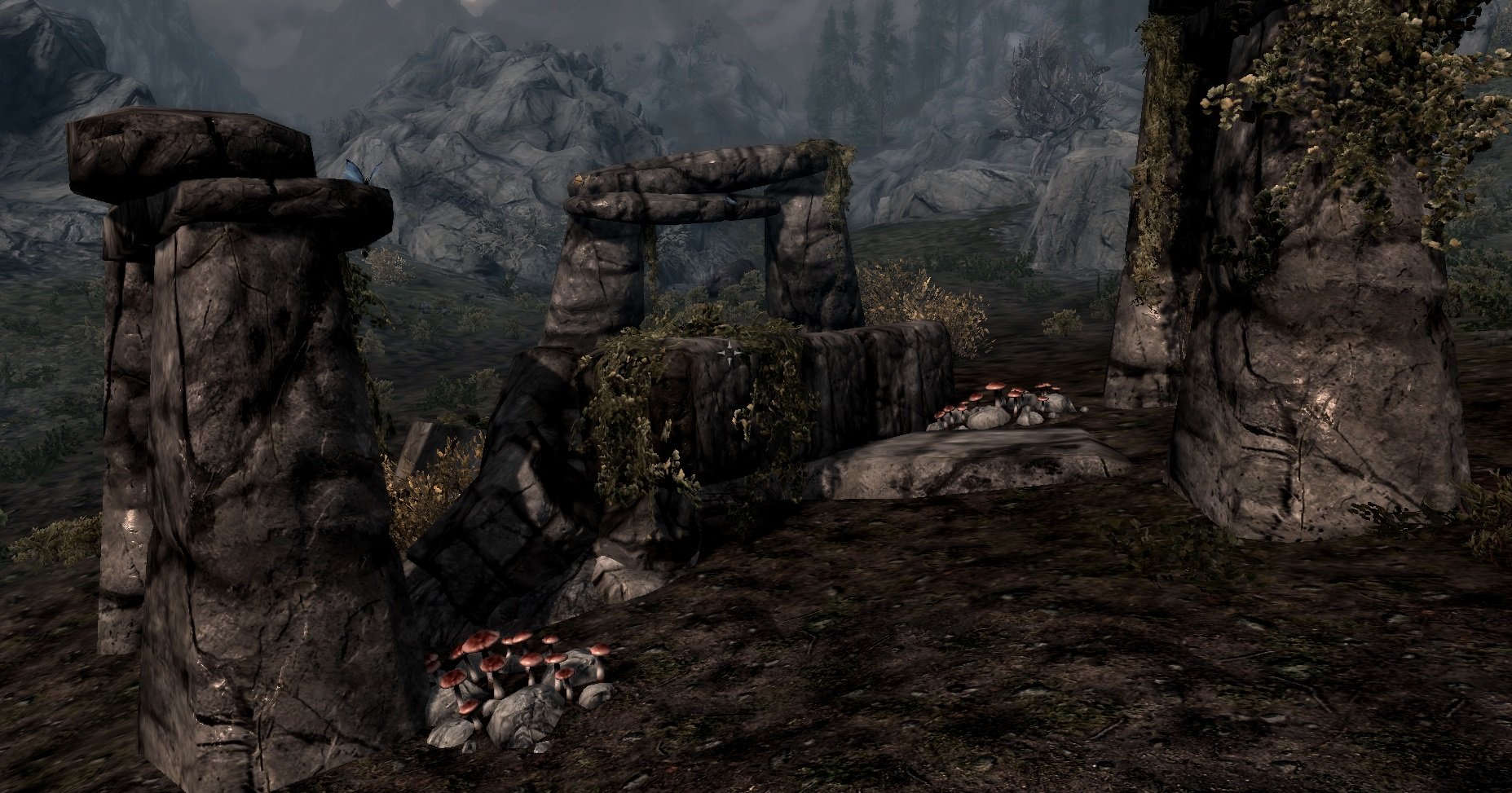 1506692107_enb2019_11_1013_26_51_65j.jpg.7de1b317ebaec4ab9cf19bb03a0153ce.jpg
