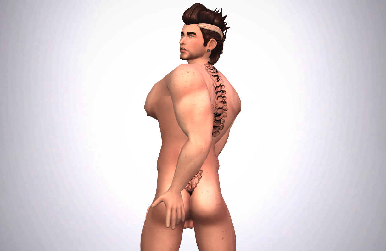 1523161216_11-20-19_3-22-30AM.png.426317d89a5800dfb57ca317a0590312.png