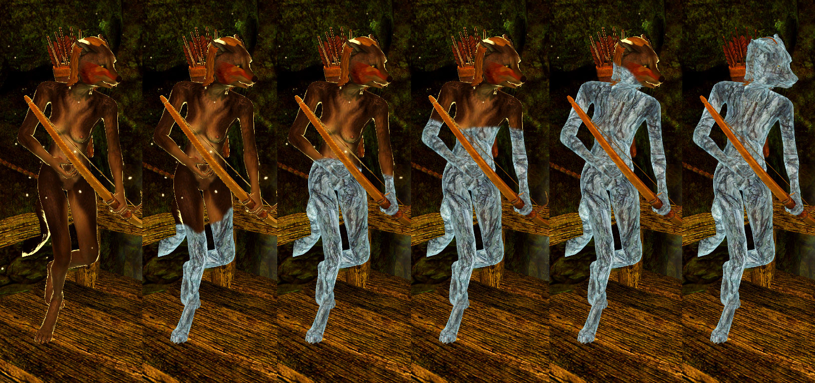 1525317150.amazonrex_anthro_female_wolf_petrification_secuence.jpg.2f12dd916427338e660572acabbe1136.jpg