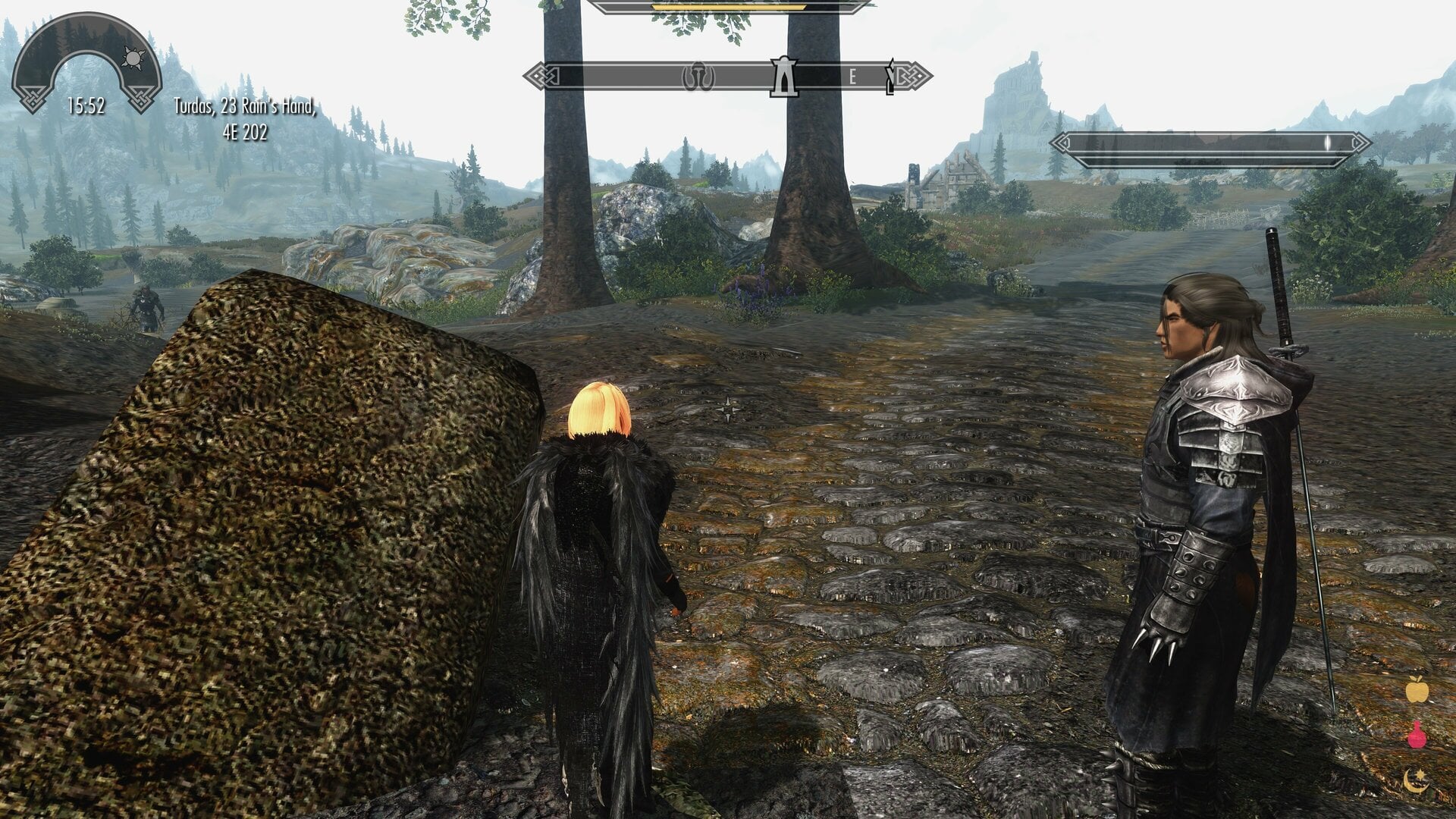 enb 2019_11_27 12_05_52_75.jpg
