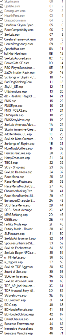 2019-11-14 17_49_14-Window.png