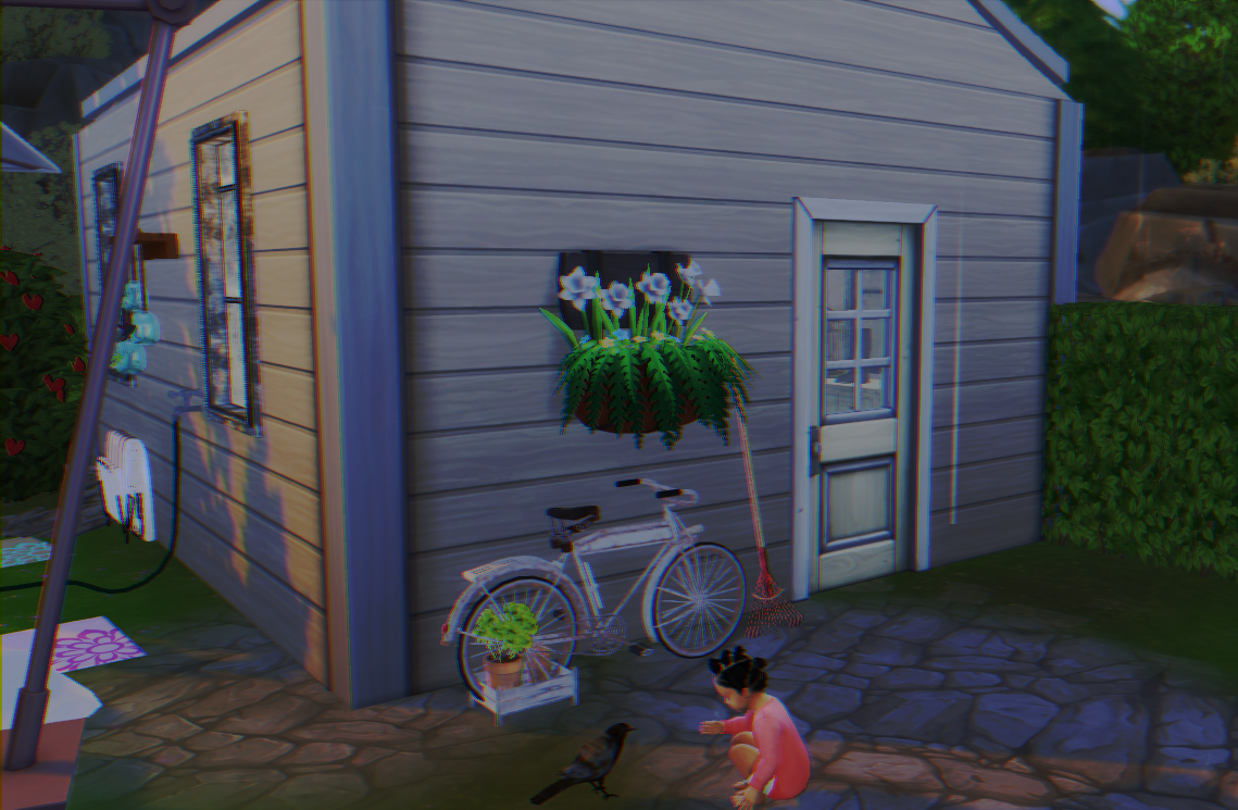 1570797215_Shed1.png.0dad1e6cd869e946d639390fb77b6a90.png