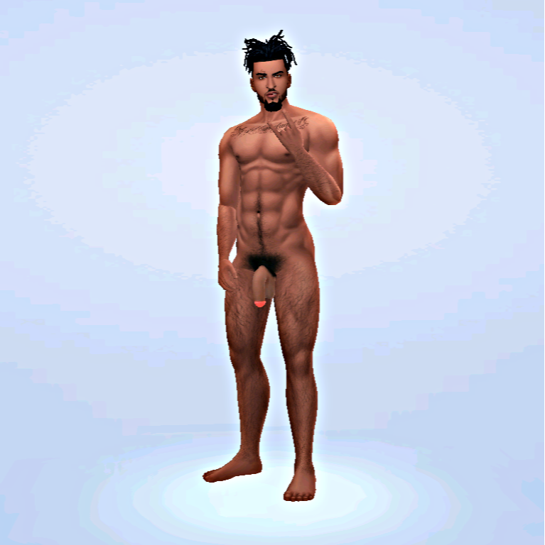 1573228423198.png.5bc88be13ed3c47885711b84ddafab0d.png