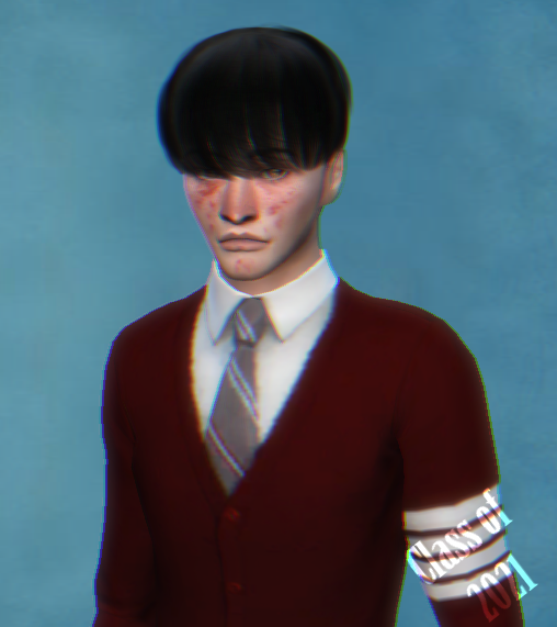 157682975_BairClassphoto.png.abe7a27ed2da31146237d502f9835053.png
