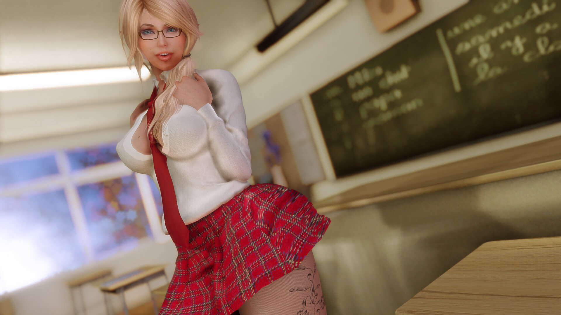 15791783_SkyrimSE2019-11-0900-41-01.jpg.02b614f160d1c85aa838d8d0b154a59e.jpg