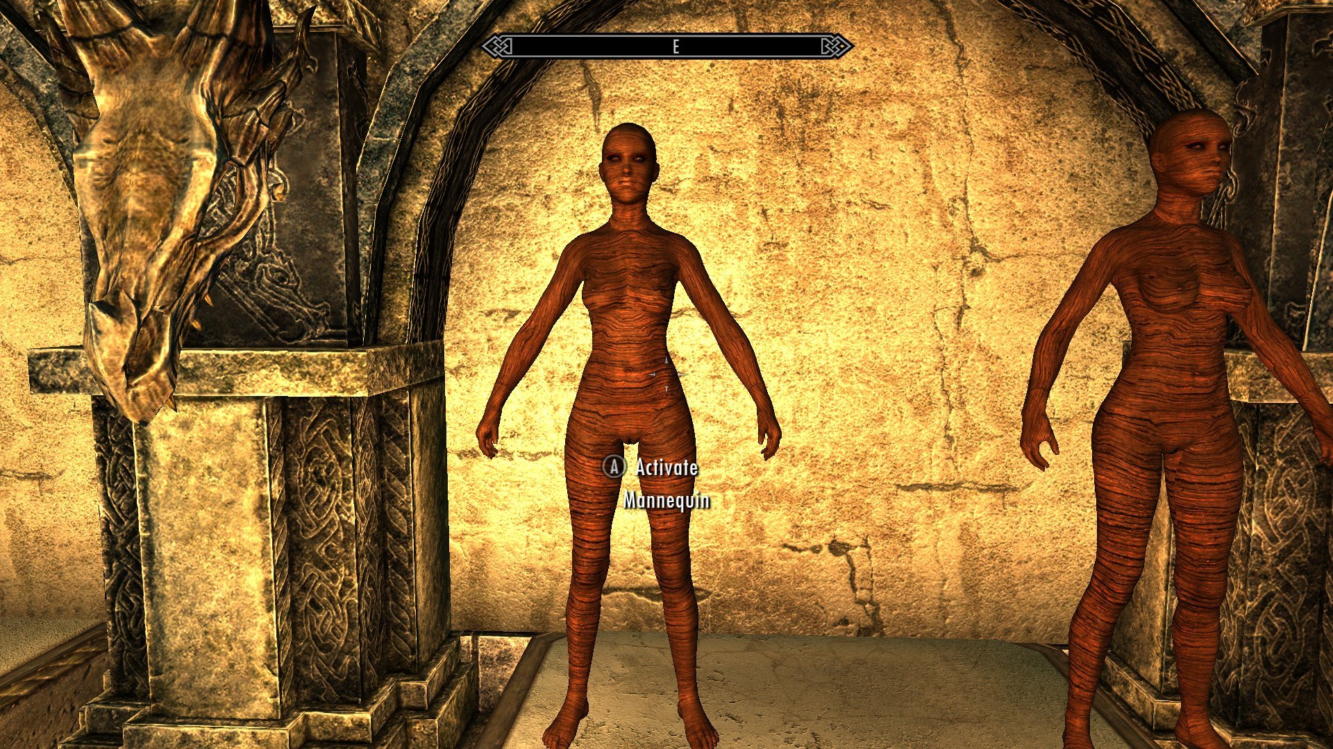 1589776079_ScreenShot11-09-19at02_20PM.jpg.9468dd5e6afa92cdb5a2fe35f5cd8446.jpg
