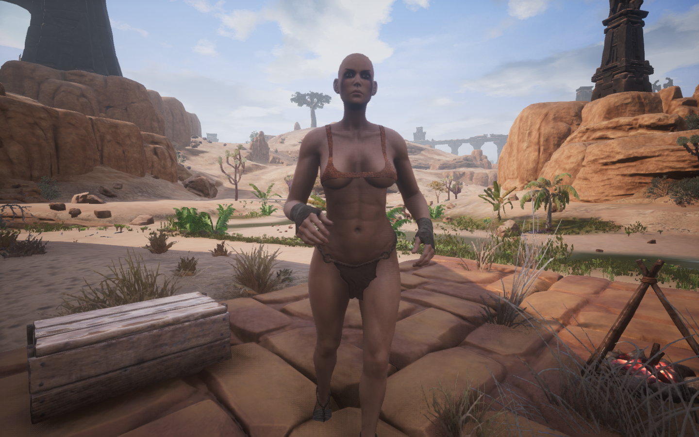 1590521314_ConanExilesScreenshot2019_10.15-01_35_02_55.png.ac4a2c8e4a5dbea231211edaa86ee16d.png