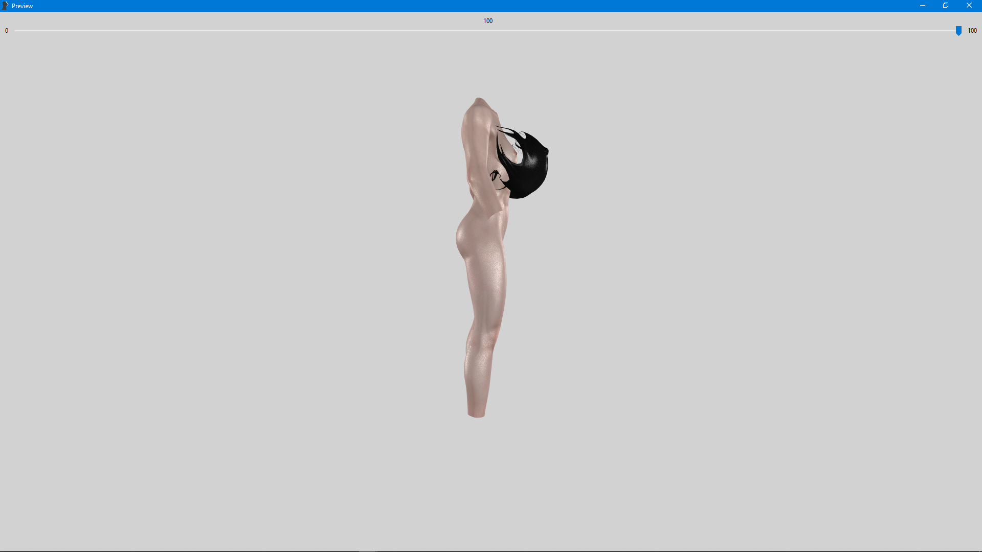 1598301727_Screenshot(137).png.ef4ee61db96fd447a9eeec1d3a12a4fa.png