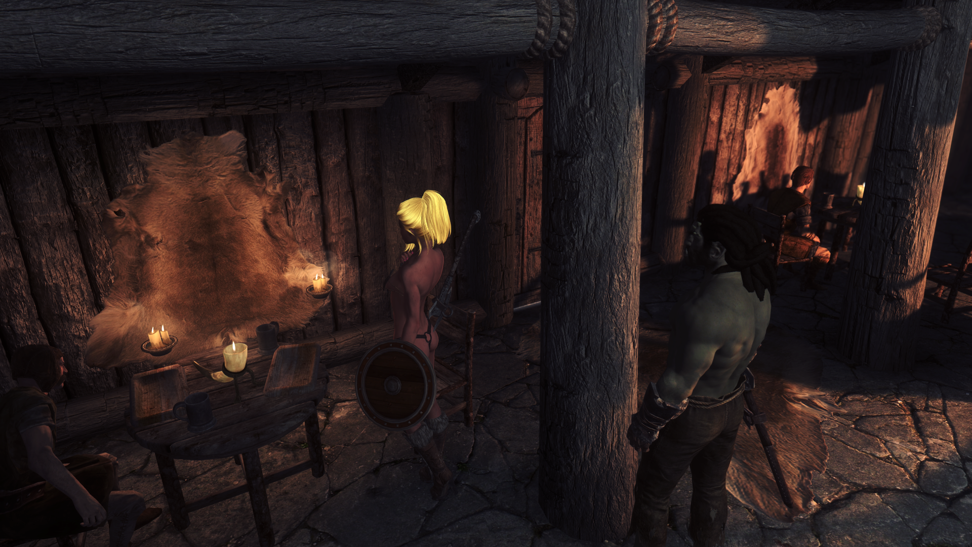 1603998479_Fawn-SleepingGiantInn2019-11-0210_42_27.thumb.png.b3f848716285a98b61e2ba64ea1ff4e8.png