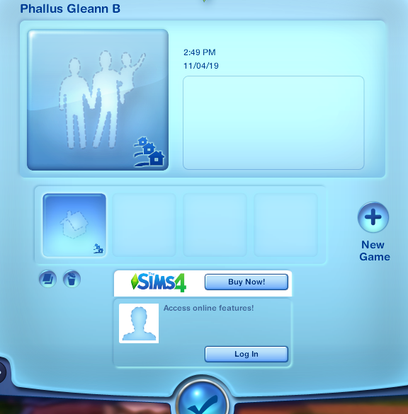 1607735387_SelectPre-PlayedGame.PNG.61d14fb7f5d07b47a72455aa56941164.PNG