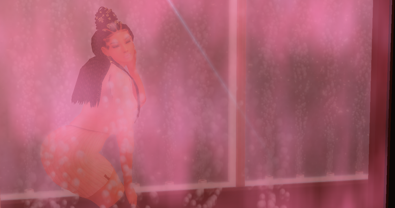 162164647_11-25-19_4-35-49AM.png.e4023423a867bd8760169b7f3df20240.png