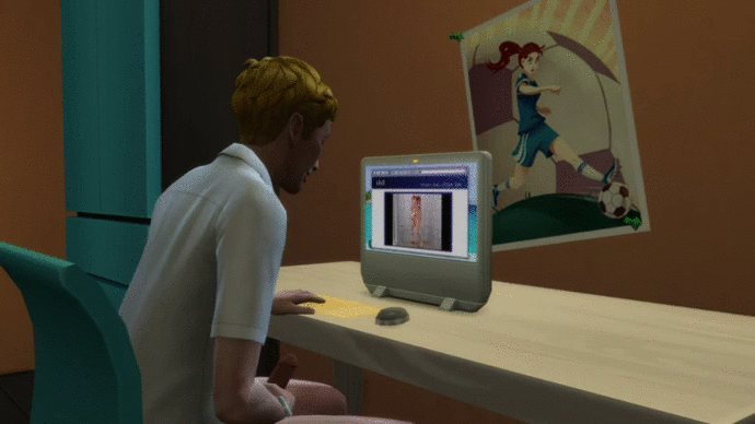 1633363128_10.Landgraab.gif.0e1de78ed072a1d66f4b20cfec94e20a.gif