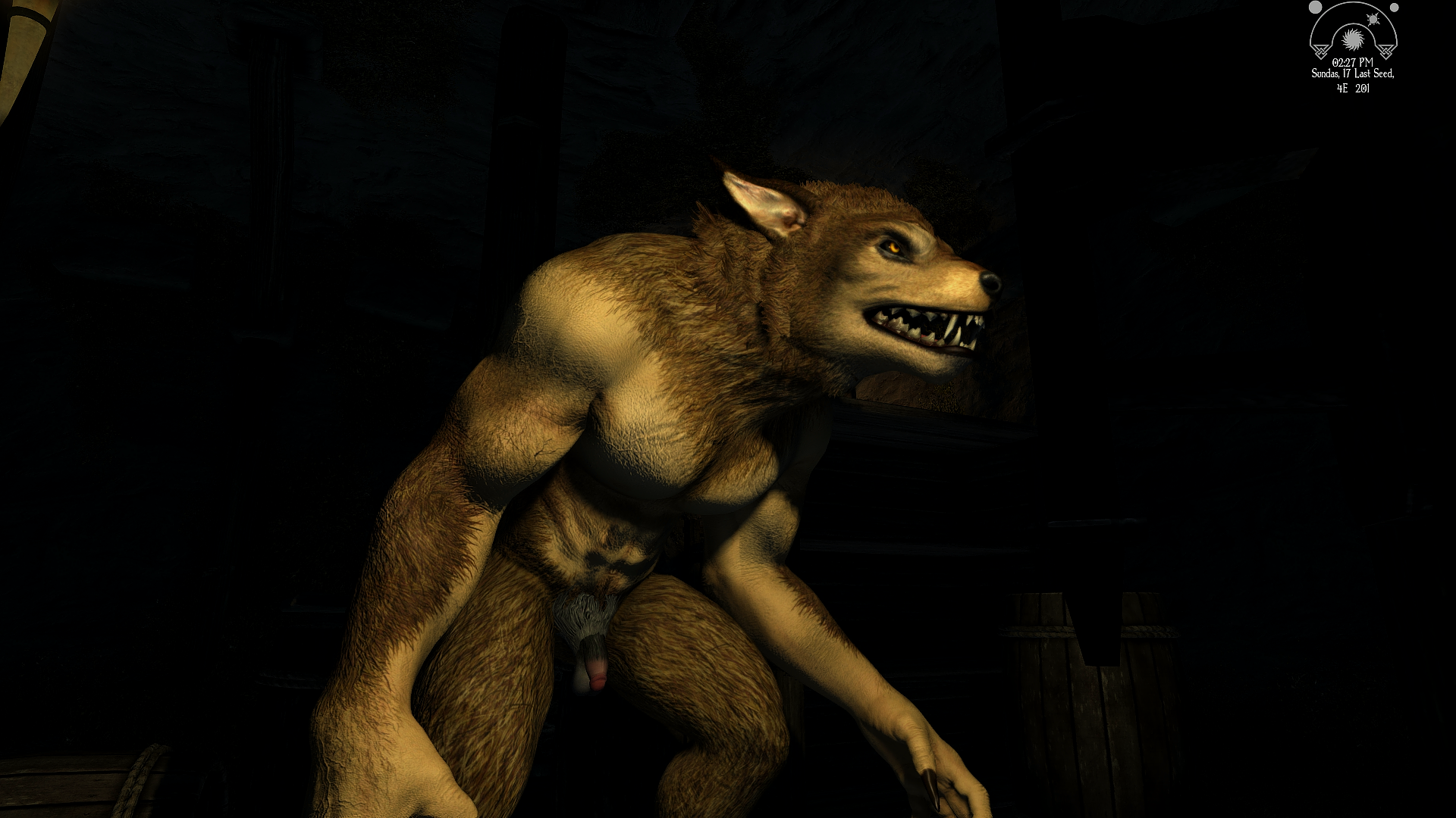 164879026_SkyrimSE2019-11-1500-32-33.png.2d41373bc7c962cfae3f51e7985ad35d.png